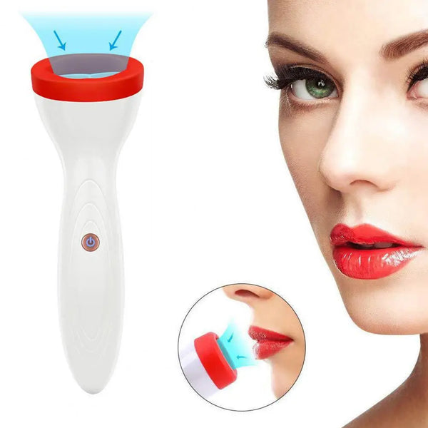 Charming Glow Lip Enhancer