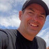 Robert H.
