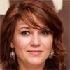 <strong>Lisa K.</strong>