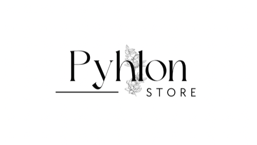 Pyhlon