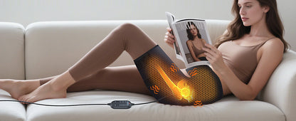 Sciatica Pain Relief Brace