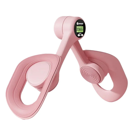 Pelvic & Leg Strengthening Trainer