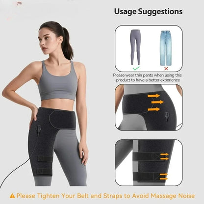 Sciatica Pain Relief Brace