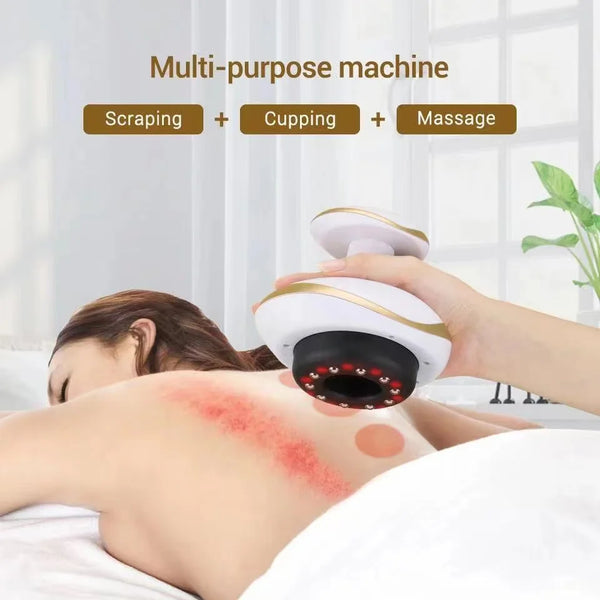 Product placeholder