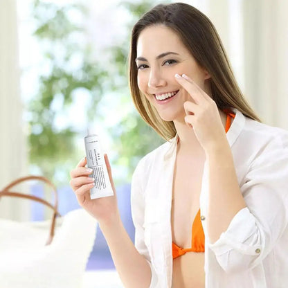 Intensive Repair 345 Relief Cream