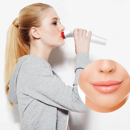 Charming Glow Lip Enhancer