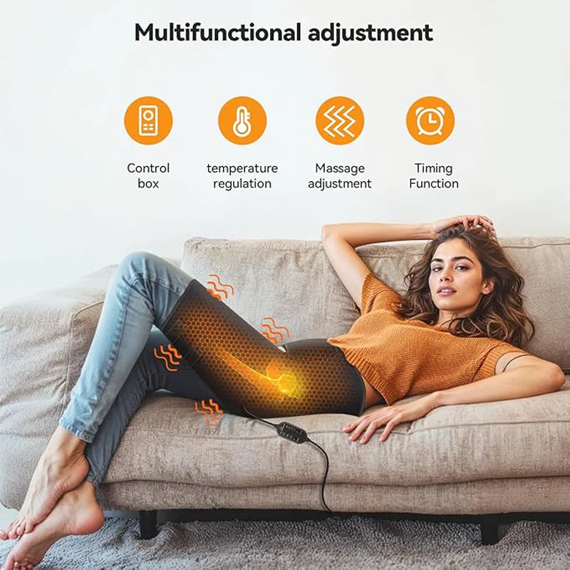 Sciatica Pain Relief Brace
