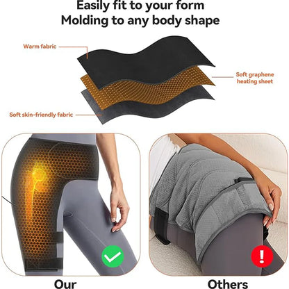 Sciatica Pain Relief Brace