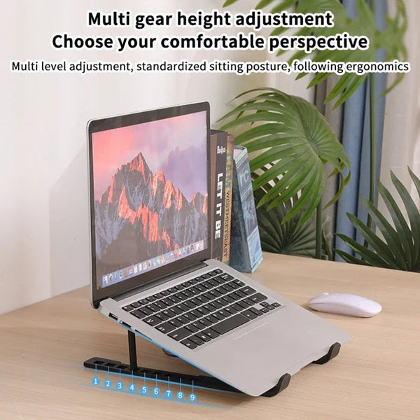 Product placeholder