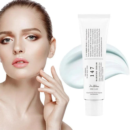 Intensive Repair 345 Relief Cream