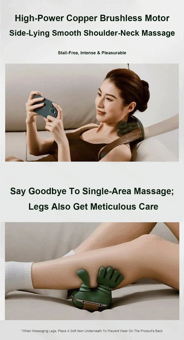 Product placeholder