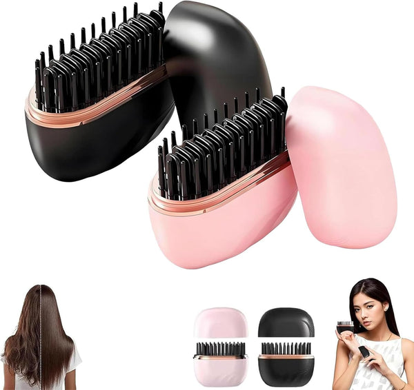 Pocket Pro Mini Hair Styler
