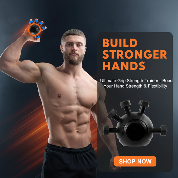 Product placeholder